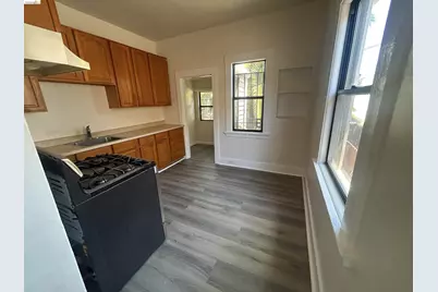 2606 20th St, Oakland, CA 94601 - Photo 12