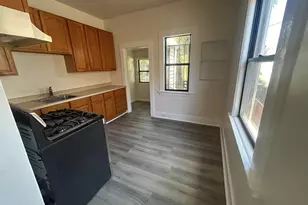 2606 20th St, Oakland, CA 94601 - Photo 12