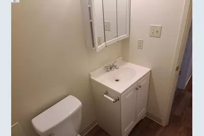 22759 Vermont St, Hayward, CA 94541 - Photo 22