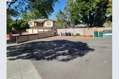 22759 Vermont St, Hayward, CA 94541 - Photo 6