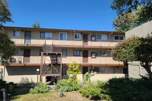 22759 Vermont St, Hayward, CA 94541 - Photo 1
