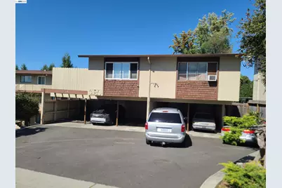 22759 Vermont St, Hayward, CA 94541 - Photo 4