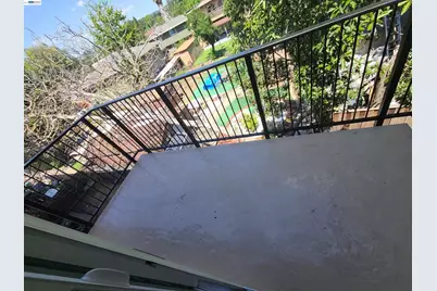 22759 Vermont St, Hayward, CA 94541 - Photo 18