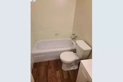 22759 Vermont St, Hayward, CA 94541 - Photo 16