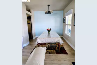 131 Cabana Dr, Napa, CA 94558 - Photo 8