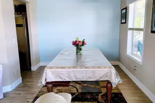 131 Cabana Dr, Napa, CA 94558 - Photo 8