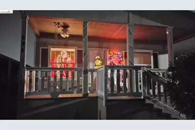 131 Cabana Dr, Napa, CA 94558 - Photo 1