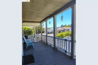 131 Cabana Dr, Napa, CA 94558 - Photo 2