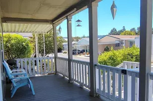 131 Cabana Dr, Napa, CA 94558 - Photo 2