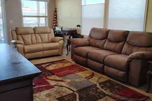 131 Cabana Dr, Napa, CA 94558 - Photo 10