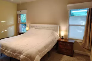 131 Cabana Dr, Napa, CA 94558 - Photo 8
