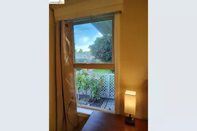 131 Cabana Dr, Napa, CA 94558 - Photo 6