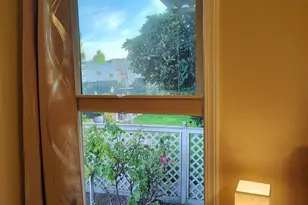 131 Cabana Dr, Napa, CA 94558 - Photo 6