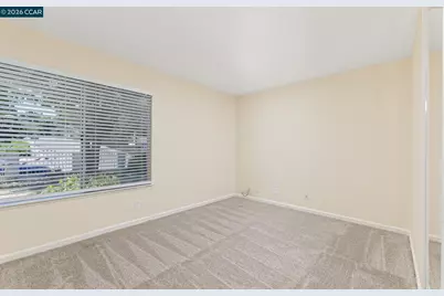 1200 Skyline Dr, Vallejo, CA 94591 - Photo 16