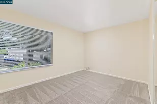 1200 Skyline Dr, Vallejo, CA 94591 - Photo 16