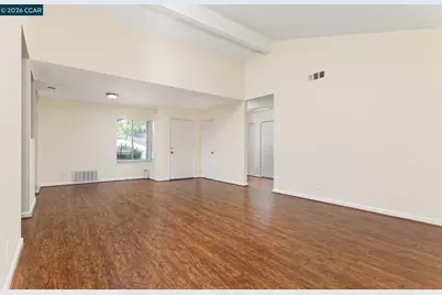 1200 Skyline Dr, Vallejo, CA 94591 - Photo 14