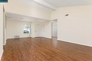 1200 Skyline Dr, Vallejo, CA 94591 - Photo 14