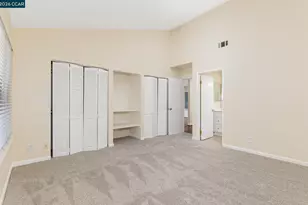 1200 Skyline Dr, Vallejo, CA 94591 - Photo 18