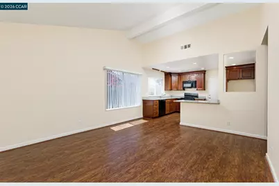 1200 Skyline Dr, Vallejo, CA 94591 - Photo 8