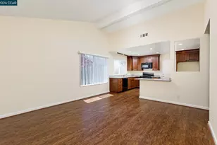 1200 Skyline Dr, Vallejo, CA 94591 - Photo 8