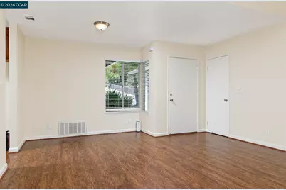 1200 Skyline Dr, Vallejo, CA 94591 - Photo 12