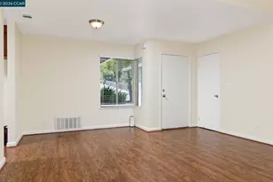 1200 Skyline Dr, Vallejo, CA 94591 - Photo 12