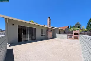 1200 Skyline Dr, Vallejo, CA 94591 - Photo 20