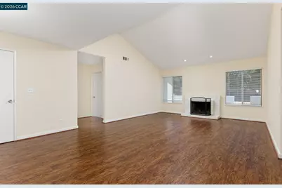 1200 Skyline Dr, Vallejo, CA 94591 - Photo 10