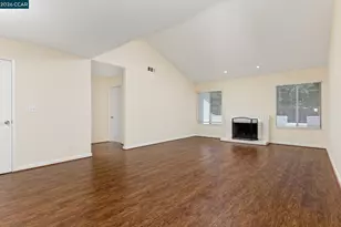 1200 Skyline Dr, Vallejo, CA 94591 - Photo 10