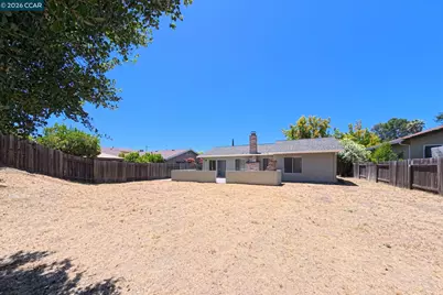 1200 Skyline Dr, Vallejo, CA 94591 - Photo 26