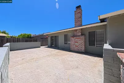 1200 Skyline Dr, Vallejo, CA 94591 - Photo 22