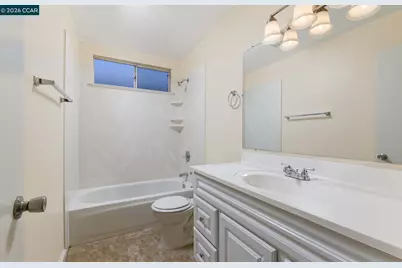 1200 Skyline Dr, Vallejo, CA 94591 - Photo 6