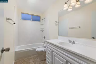 1200 Skyline Dr, Vallejo, CA 94591 - Photo 6