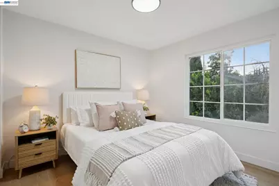 19 Southlake Dr, San Jose, CA 95138 - Photo 30
