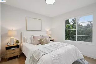 19 Southlake Dr, San Jose, CA 95138 - Photo 30