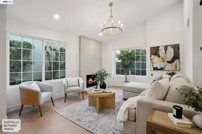 19 Southlake Dr, San Jose, CA 95138 - Photo 8