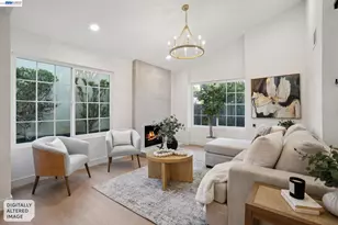 19 Southlake Dr, San Jose, CA 95138 - Photo 8