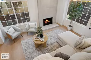 19 Southlake Dr, San Jose, CA 95138 - Photo 20