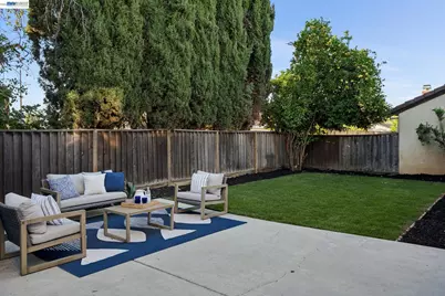19 Southlake Dr, San Jose, CA 95138 - Photo 48