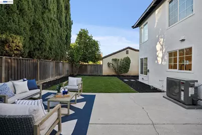 19 Southlake Dr, San Jose, CA 95138 - Photo 46