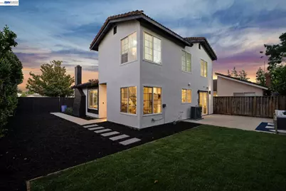19 Southlake Dr, San Jose, CA 95138 - Photo 40