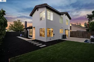 19 Southlake Dr, San Jose, CA 95138 - Photo 40