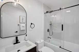 19 Southlake Dr, San Jose, CA 95138 - Photo 32