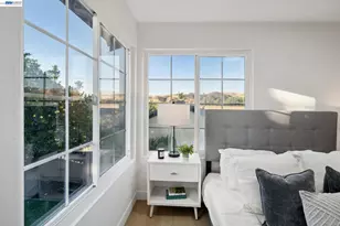 19 Southlake Dr, San Jose, CA 95138 - Photo 24