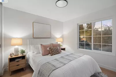 19 Southlake Dr, San Jose, CA 95138 - Photo 28