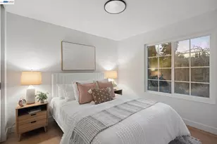 19 Southlake Dr, San Jose, CA 95138 - Photo 28