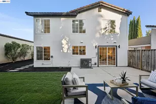 19 Southlake Dr, San Jose, CA 95138 - Photo 44