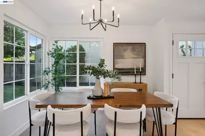 19 Southlake Dr, San Jose, CA 95138 - Photo 6