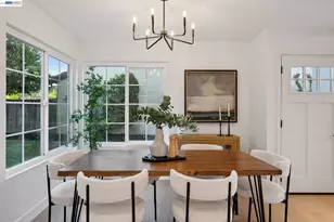 19 Southlake Dr, San Jose, CA 95138 - Photo 6