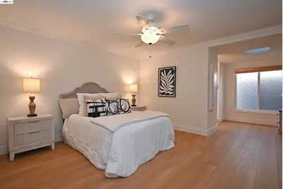 597 Saint George Rd, Danville, CA 94526 - Photo 20